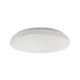 380mm Oyster Light 24W 1900lm IP20 Tri Colour White 380mm Oyster Light 24W 1900lm IP20 Tri Colour White